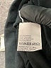 Shein Black Active Pants Size 8 - 10 - photo 7