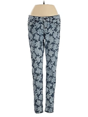Guess Jeggings (view 1)