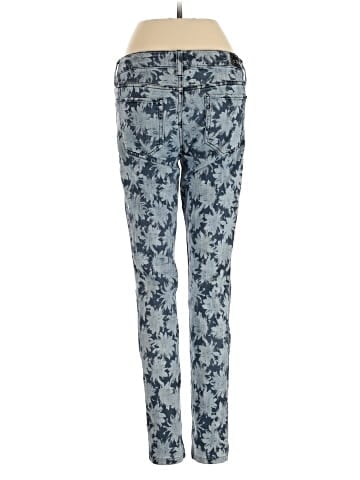 Guess Jeggings (view 2)