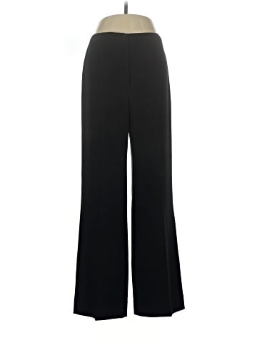 Basler Dress Pants (view 1)