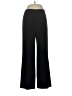 Basler Solid Black Dress Pants Size EU 36 / US 6 - photo 1