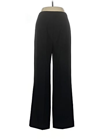Basler Dress Pants (view 2)
