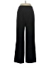Basler Solid Black Dress Pants Size EU 36 / US 6 - photo 2