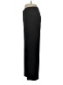Basler Solid Black Dress Pants Size EU 36 / US 6 - photo 5