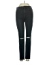 FRAME Denim Black Jeans Size 26 waist - photo 1