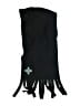 Assorted Brands Black Scarf One size - photo 2