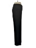 Basler Solid Black Dress Pants Size EU 36 / US 6 - photo 4