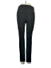 FRAME Denim Black Jeans Size 26 waist - photo 2