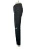 FRAME Denim Black Jeans Size 26 waist - photo 5