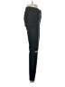 FRAME Denim Black Jeans Size 26 waist - photo 4