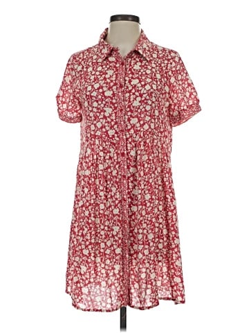 Assorted Brands Casual Dress (view 1)