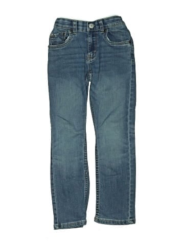 Levi's Jeans (view 1)