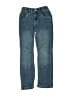 Levi's Blue Jeans Size 7 - photo 1
