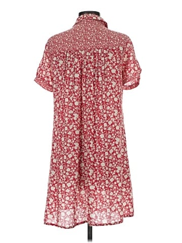 Assorted Brands Casual Dress (view 2)