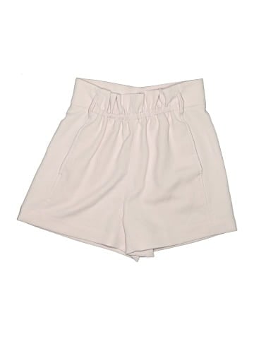 Wilfred Shorts (view 1)