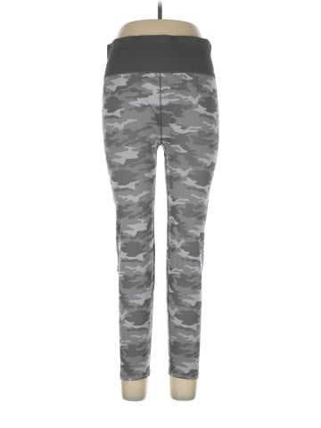 Reebok Active Pants (view 1)