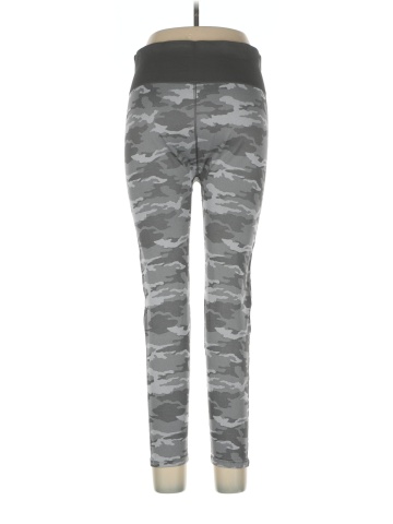 Reebok Active Pants (view 2)