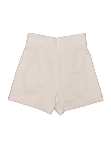 Wilfred Shorts (view 2)