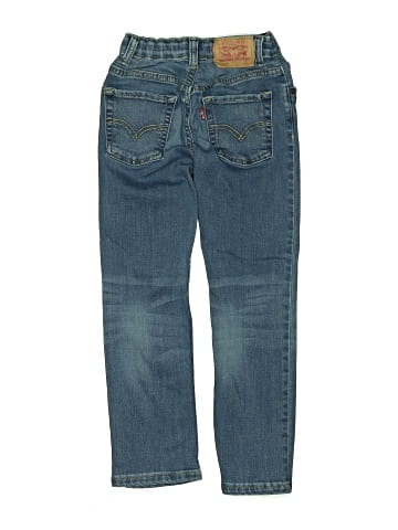 Levi's Jeans (view 2)