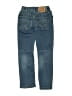Levi's Blue Jeans Size 7 - photo 2