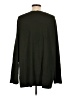Collection of Style Green Pullover Sweater Size L - photo 2