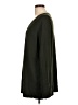 Collection of Style Green Pullover Sweater Size L - photo 5