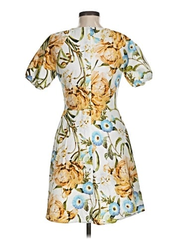 Favorite Daughter Cocktail Dress (view 2)
