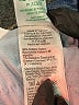 J.Crew Hearts Blue Jeans Size 28 waist - photo 8