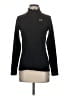 AYBL Black Track Jacket Size XS - photo 1