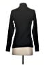 AYBL Black Track Jacket Size XS - photo 2