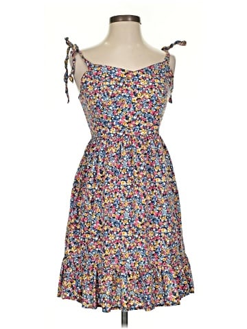 Old Navy Casual Dress (view 1)