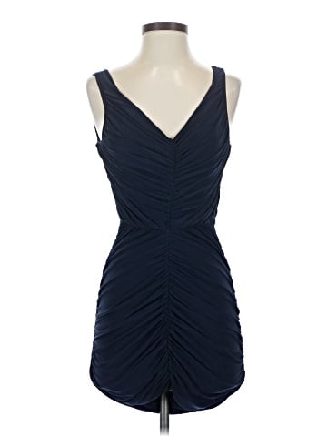 Soprano Cocktail Dress (view 1)