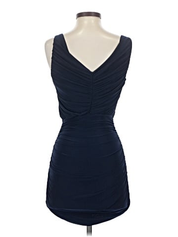 Soprano Cocktail Dress (view 2)