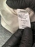Amour Vert White Tan Jacket Size XS - photo 7