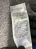 Max & Co Blue Cardigan Size L - photo 8