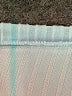 Unbranded Blue Pullover Sweater Size L - photo 7