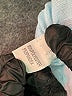 Unbranded Blue Pullover Sweater Size L - photo 9