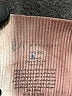 FP Movement Tie-dye Pink Casual Pants Size XS - Sm - photo 4