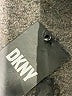 DKNY Black Dress Pants Size 12 - photo 7