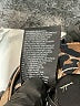 H&M Animal Print Brown Casual Pants Size 2 - photo 6