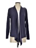 Active by Old Navy Gray Cardigan Size S - photo 1