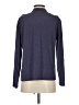 Active by Old Navy Gray Cardigan Size S - photo 2