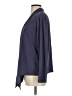 Active by Old Navy Gray Cardigan Size S - photo 5