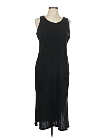 Ekouaer Cocktail Dress (view 1)