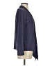 Active by Old Navy Gray Cardigan Size S - photo 4