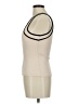 Shein Ivory Tank Top Size 6 - photo 5