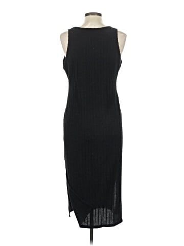 Ekouaer Cocktail Dress (view 2)