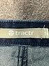 Tractr Blue Jeans Size 14 - photo 7