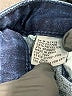 Tractr Blue Jeans Size 14 - photo 8