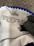 Unbranded Graphic Blue Swimsuit Bottoms Size M - photo 3